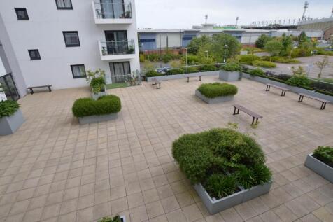 Property Image 10
