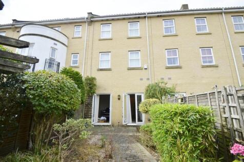 Property Image 9