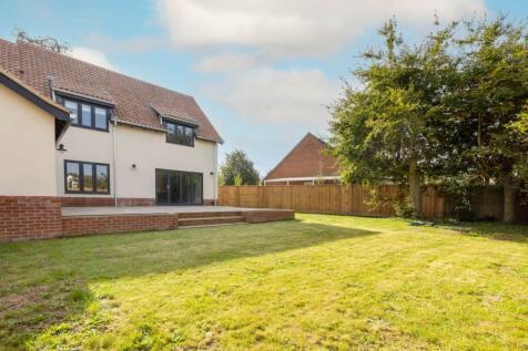 Property Image 22