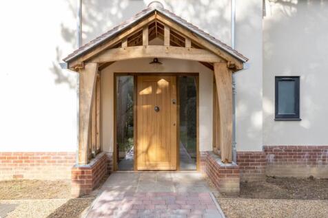 Property Image 25