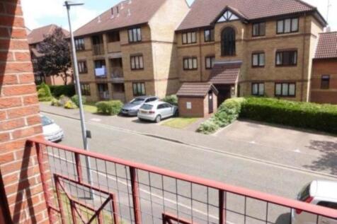 Property Image 7