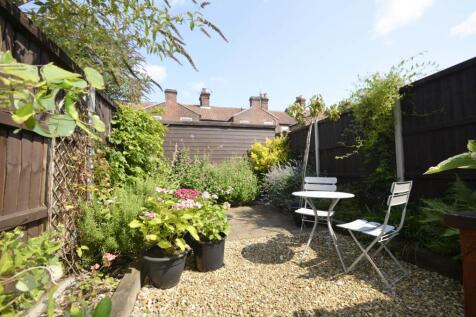 Property Image 10