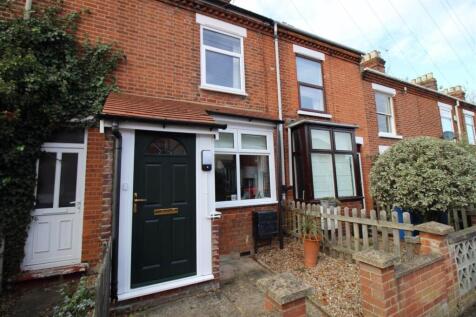 Sold Property Image