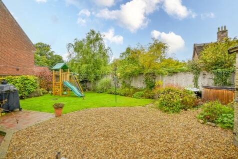 Property Image 9
