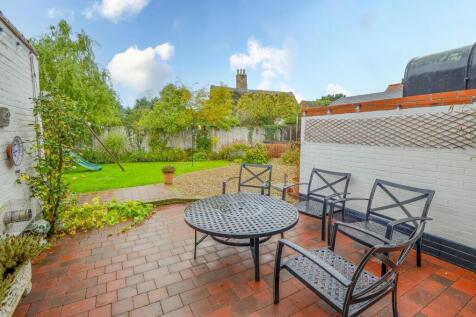 Property Image 11