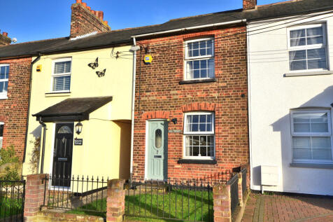 143 Notley Road .JPG