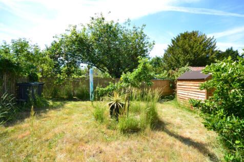 Garden 1.JPG