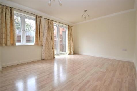 front room.JPG