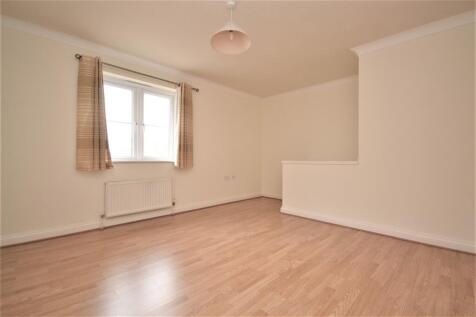 bedroom1.JPG