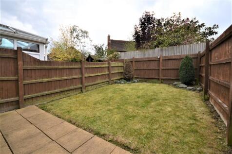 garden.JPG