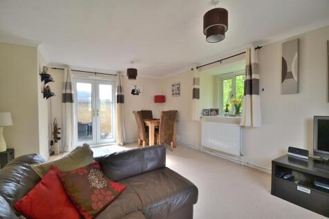 18 Harris Green loun