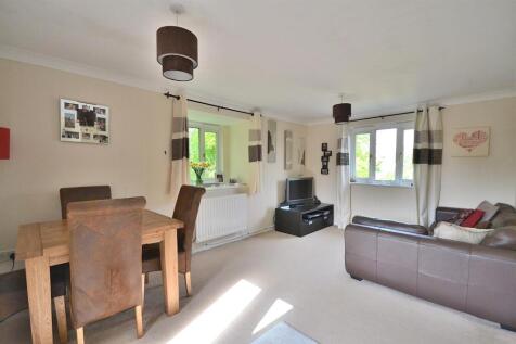 18 Harris Green loun