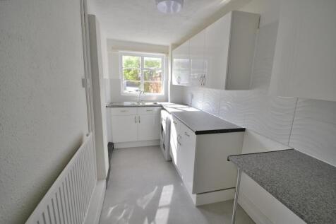 5 Chequers Lane kit.