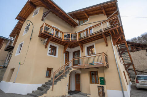 Property Image 6