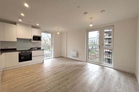 Property Image 6