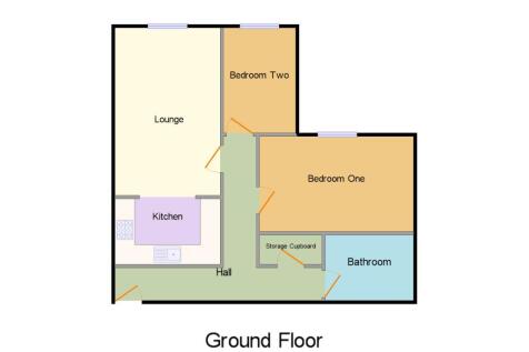 Property Image 8
