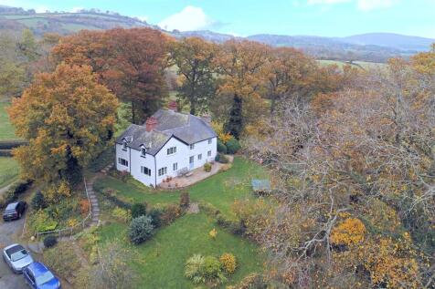 DJI_0001 copy.jpg