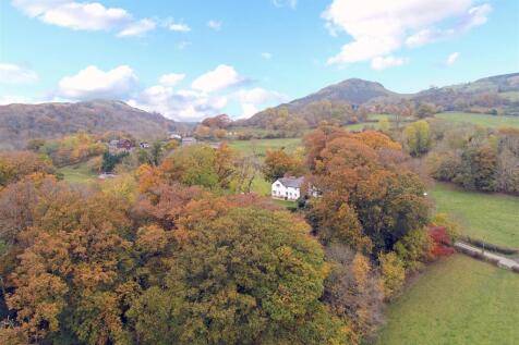 DJI_0003 copy.jpg