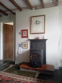 Hazel Cottage.jpg