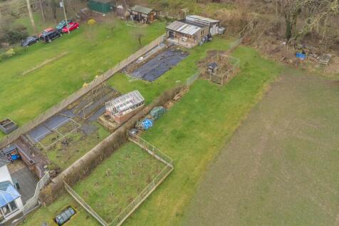 DJI_0213.jpg
