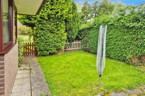 d072ef23-1000017005.jpg