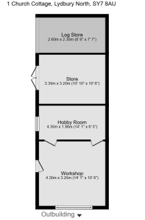 Outbuildings for 1 Church Cottages.png