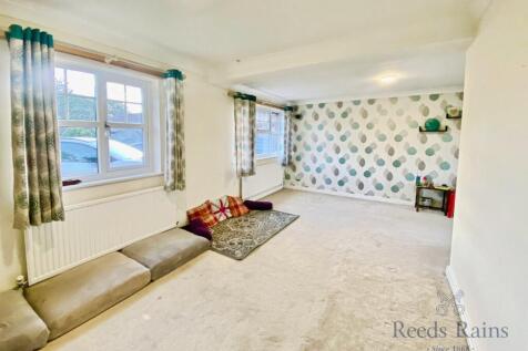Reception Room 2