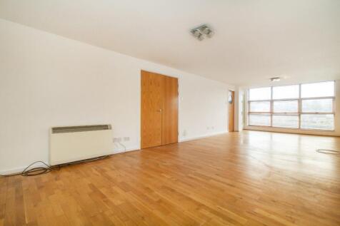 Living / Dining Room