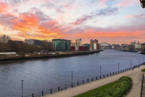 River View