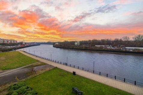 River View