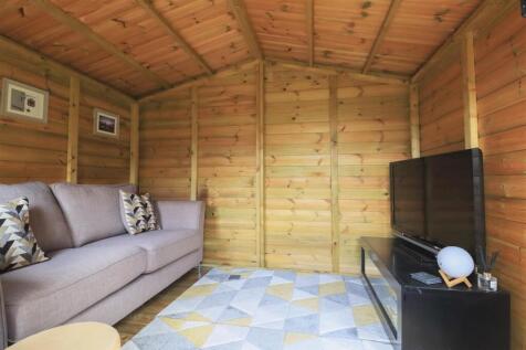 Summerhouse