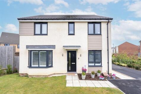 Front External
