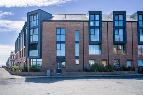 Front External