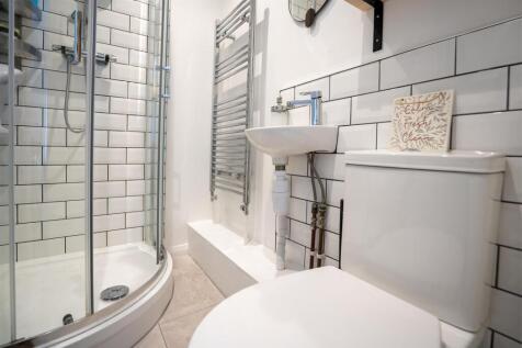 En - Suite