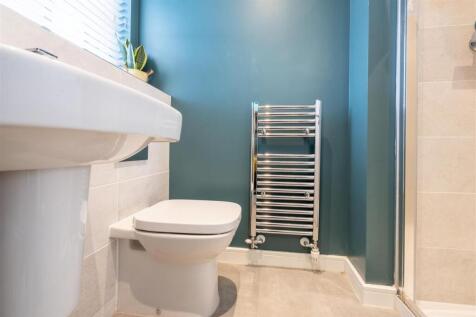 En - Suite