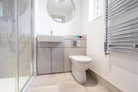 En - Suite