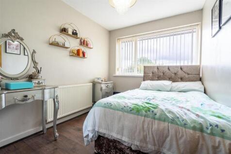 Bedroom Six