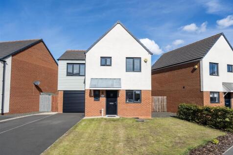 Sold Property Image