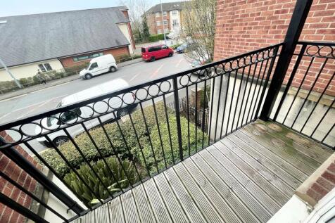 Property Image 8