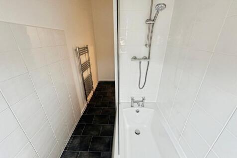 Bath/Shower