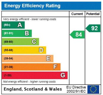 Epc