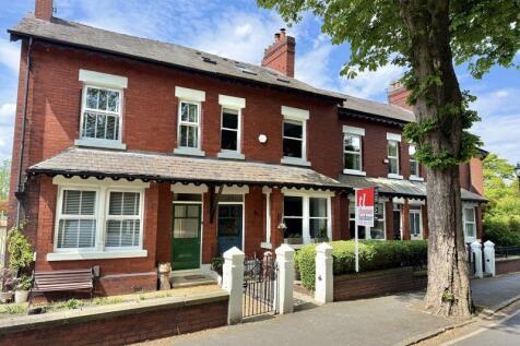 Sold property 2