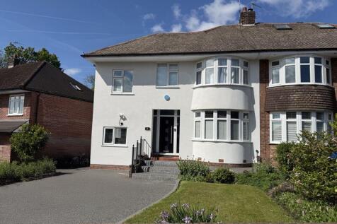 Sold property 5