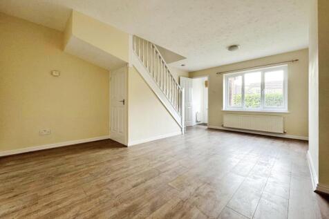 Living Dining Room