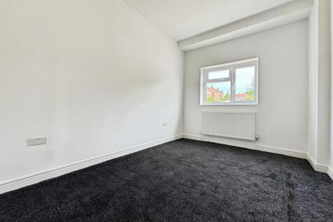 Room 4