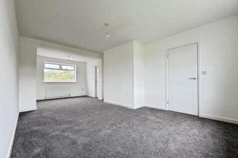 Living Dining Room