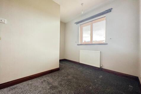 Bedroom Five