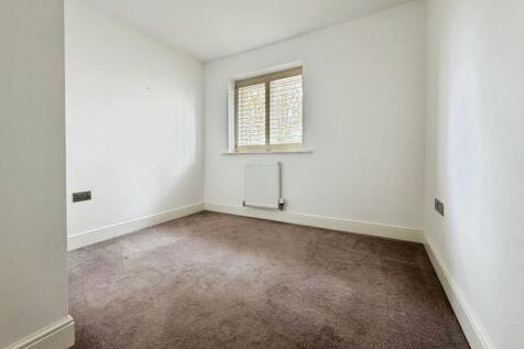 Bedroom Five