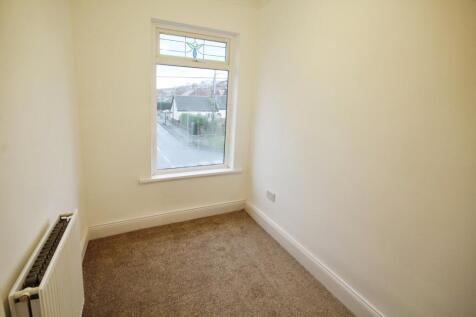 Bedrom