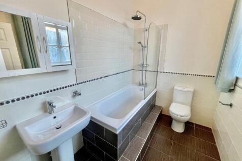 En Suite One